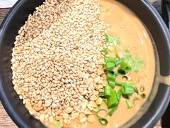 -新辣道鱼火锅(世纪金源购物中心店)