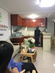 点击看大图 -乐肤皮肤管理中心