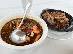 -小二郎私房菜(鼓浪屿店)