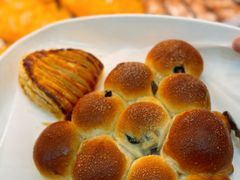 -都恩客(高岛屋百货店)