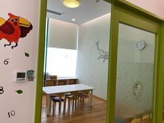 -培飞思维启蒙·益智游戏·科学探索(城西银泰店)
