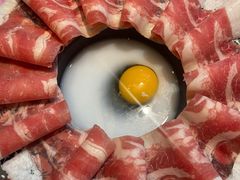 -辣斗辣火锅(太古里店)