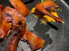 -West10 西拾·西餐厅·创意菜(未来科技城店)