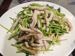 -东起顺总店(中山门店)