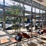 肇庆的❗️废土工业风！！！厂房咖啡工坊🏭