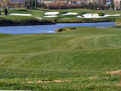 nEO_IMG_DSC_0093-北京拉斐特城堡酒店