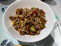 -帝一铭家宴(板塘店)