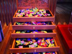 -上海外滩英迪格酒店