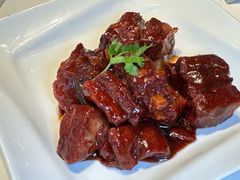 -天福苑(崇宁路店)
