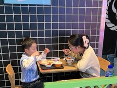 -砂之船奥特莱斯(合肥店)