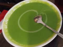 -外婆家(杭州马塍店·杭帮菜名店)