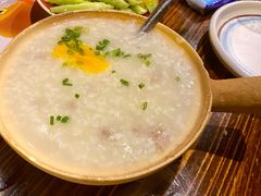 -今邕烧烤(西大店)