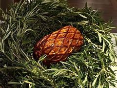 -Le Bistrot de Racine