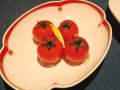 -老吉堂上海本帮菜(工体店)