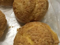 -长乐饼屋(荔湾店)