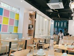 -米泰芒·东南亚料理(体育西店)