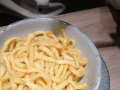 -老鼎旺安格斯牛肉火锅(衡艺广场店)