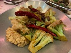 -胡桃里音乐酒馆(白云五号T5 MALL店)