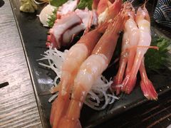 -山屋日式料理屋(宛平88店)