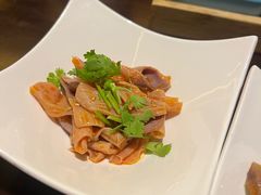 -元素中餐厅.海南菜.粤菜.椰子鸡.海鲜.包房.石梅湾威斯汀度假酒店