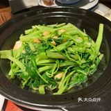 母亲节带妈妈吃什么？江浙菜走起！