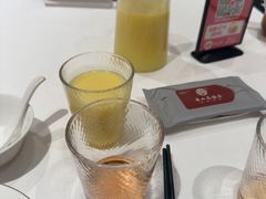 -高佳庄·海鲜酒楼(定海店)