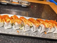 -韩烧牛中牛·甄选黑牛烤肉(黑金店)