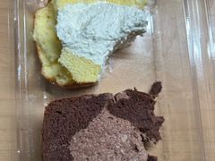 -红花点心局(护国寺店)