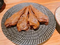 -KAOTOWN烤堂•烧烤(海汇港店)