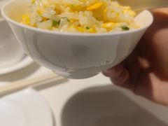 -鼎泰丰(渔阳店)