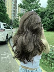 -意念造型