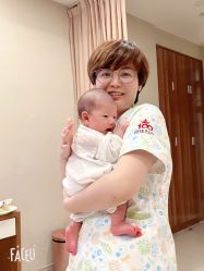 -百佳医疗级月子会所