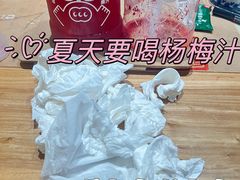 -叁拾壹丨浮世绘x壹拾叁沉浸演绎剧场