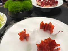 -拾久(朝阳公园店)