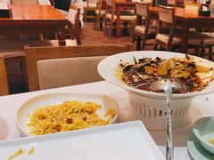 -天和晟烤鸭店(玉泉西街店)