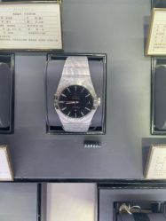 -品真阁(西直门凯德MALL店)