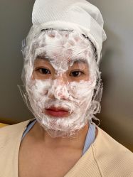 -张小熊连锁轻医美
