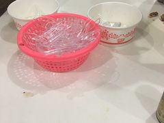 -百成大同鸭肉粥(大同总店)
