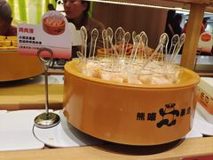 -新佳丽时尚广场