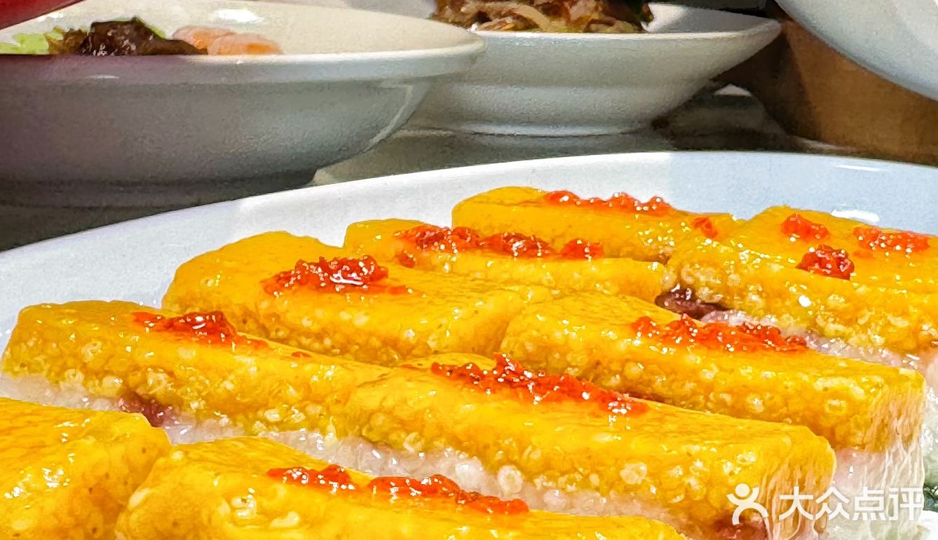 有“鸭梨”才有动力，值得一去的大鸭梨