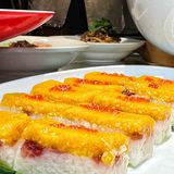 有“鸭梨”才有动力，值得一去的大鸭梨