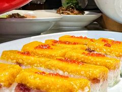 -大鸭梨烤鸭(甘家口店)