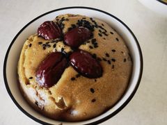 -苏州雏渐肥月嫂