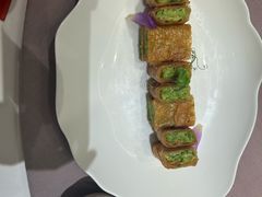 -墨宴(西洋湖店)