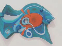 -旧金山现代艺术博物馆