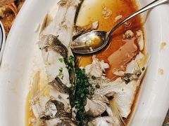 -诚园新喜洋餐厅