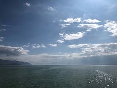 -南诏风情岛