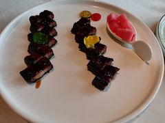 -相思林金岛饭店(青山湖店)