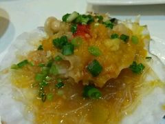 -唐宫海鲜舫