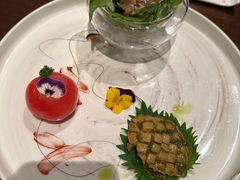 -巴黎轩(澳门巴黎人店)